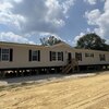 Mobile Home for Sale: Manufactured Home - Livingston, LA, Livingston, LA