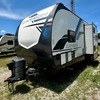 RV for Sale: 2021 Carbon 36