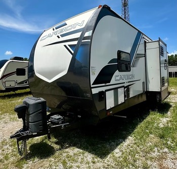 Thumbnail of RV