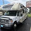 RV for Sale: 2021 LEPRECHAUN 319MB
