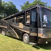RV for Sale: 2002 DYNASTY   PRINCESS PRINCESS