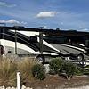 RV for Sale: 2021 ALLEGRO RED 33 AA