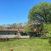 Mobile Home for Sale: Manufactured Home - BALLARD, WV, Ballard, WV