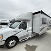 RV for Sale: 2024 BT CRUISER 5245