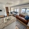 RV for Sale: 2017 PASSPORT GRAND TOURING 3290BH