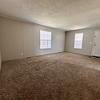 Mobile Home for Rent: 3 Bed 2 Bath 2019 Champion