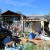 Mobile Home for Sale: 2000 Mobile Home