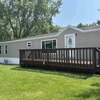 Mobile Home for Sale: Ranch, 1 story,Manufactured - NO LAND - Burlington, WI, Burlington, WI