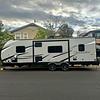 RV for Sale: 2021 WILDERNESS WD 2510 BH