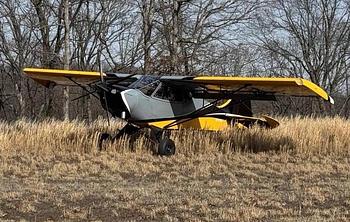 Thumbnail of aircraft