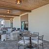 2050 W Dunlap Ave Phoenix AZ 85021 USA Foyer 2050Dunlap 41