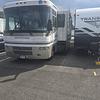 RV for Sale: RV
