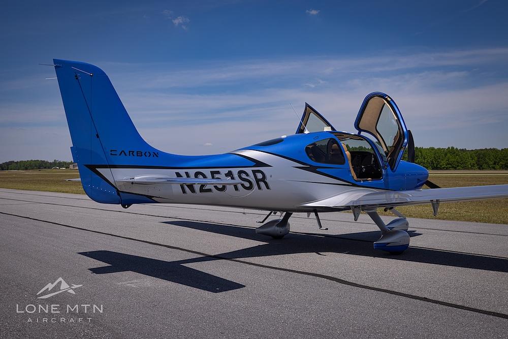 N251SR-08.jpg