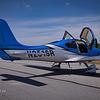 N251SR-08.jpg