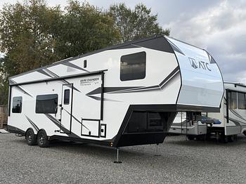 Thumbnail of RV