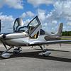 Aircraft for Sale: 2020 Cirrus SR22-G6 GTS