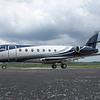 Aircraft for Sale: 2006 Gulfstream G200