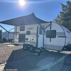 RV for Sale: 2024 SUN-LITE