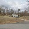 Mobile Home for Sale: 1988 Mobile Home