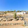 Mobile Home for Rent: 3 Bed 2 Bath 1970 Mobile Home