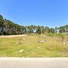 Mobile Home for Sale: Mobile Home