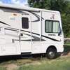 RV for Sale: 2013 Vista 26HE