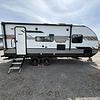 RV for Sale: 2021 Wildwood 210RBXK