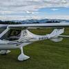 Aircraft for Sale: 2009 Flight Design CTLS