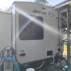 RV for Sale: 2019 Eagle Ht 324BHTS