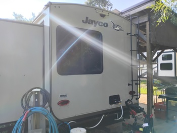 Thumbnail of RV