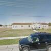 Mobile Home for Sale: 3 Bed 2 Bath 1996 Mobile Home