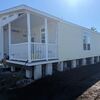 Mobile Home for Sale: 2 Bed 2.5 Bath 2026 Jacobsen Homes