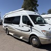 RV for Sale: 2011 ERA 170A