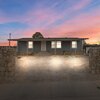 Mobile Home for Sale: Permanent Mobile Home, Manufactured Home - Anthony, NM, Anthony, NM