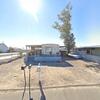 Mobile Home for Sale: 3 Bed 2 Bath 1975 Mobile Home