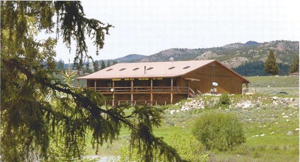 Photo of RV Park/Campground