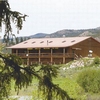 Photo of RV Park/Campground