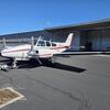 Aircraft for Sale: Beechcraft B55 Baron