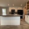 Mobile Home for Rent: 3 Bed 2 Bath 2026 Champion