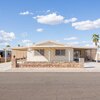 Mobile Home for Sale: MOBILE HOME/MANUFACTURED - Yuma, AZ, Yuma, AZ