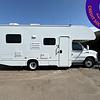 RV for Sale: 2023 FOUR WINDS 22E