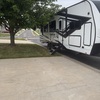 RV for Sale: 2022 Momentum G-Class 28G