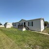 Mobile Home for Sale: Mobile Home, Mobile/Manufactured - Pflugerville, TX, Pflugerville, TX