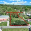 Mobile Home for Sale: Mobile Home, Ranch - Newport, TN, Newport, TN