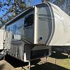 RV for Sale: 2020 EAGLE 28.5RSTS