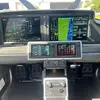 7199/cirrus-sr22-g7-turbo-2024-flightmarket-id-7199-52228.webp