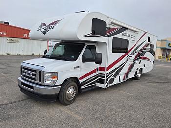 Thumbnail of RV