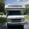 RV for Sale: 1997 MINNIE WINNIE 20RG
