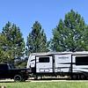 RV for Sale: 2021 MOUNTAIN SERIES 280KVS