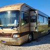 RV for Sale: 2007 SIGNATURE 40 PLATINUM IV
